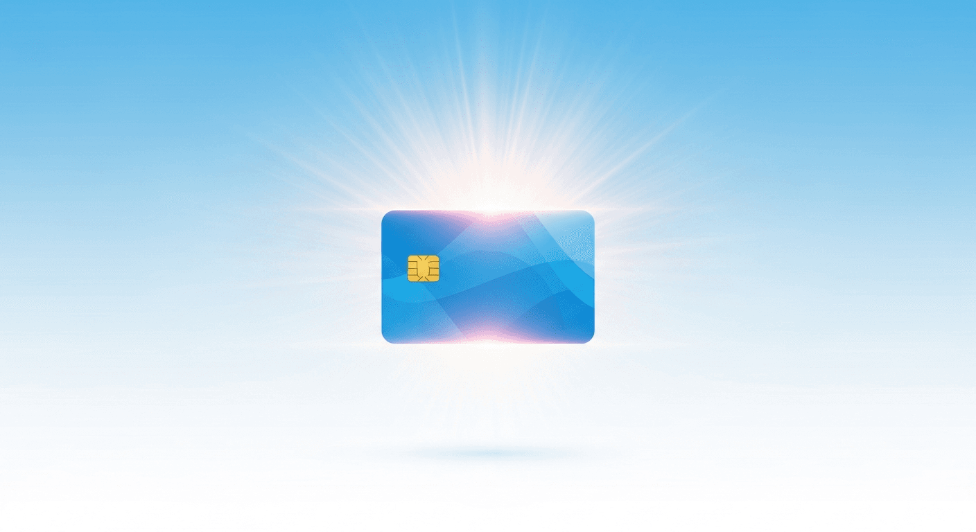 Payvero hero