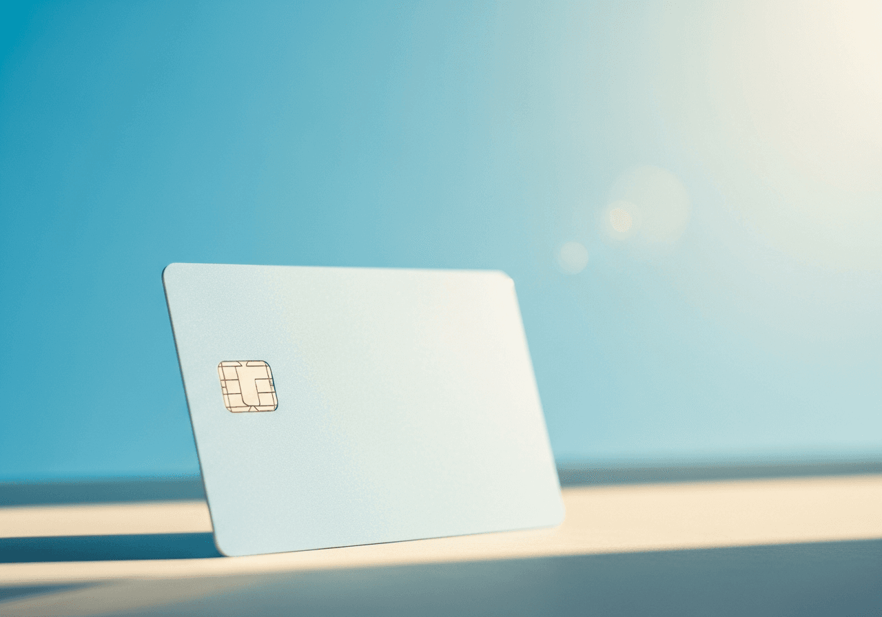Payvero features